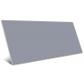 Yris Denim 60x120 (Caja 1,44m2)