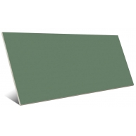 Yris Giada 60x120 (Caja 1,44m2)
