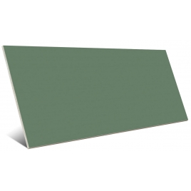 Yris Giada 60x120 (Box 1.44m2)