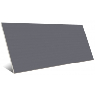 Yris Grigio 60x120 (Caja 1,44m2)