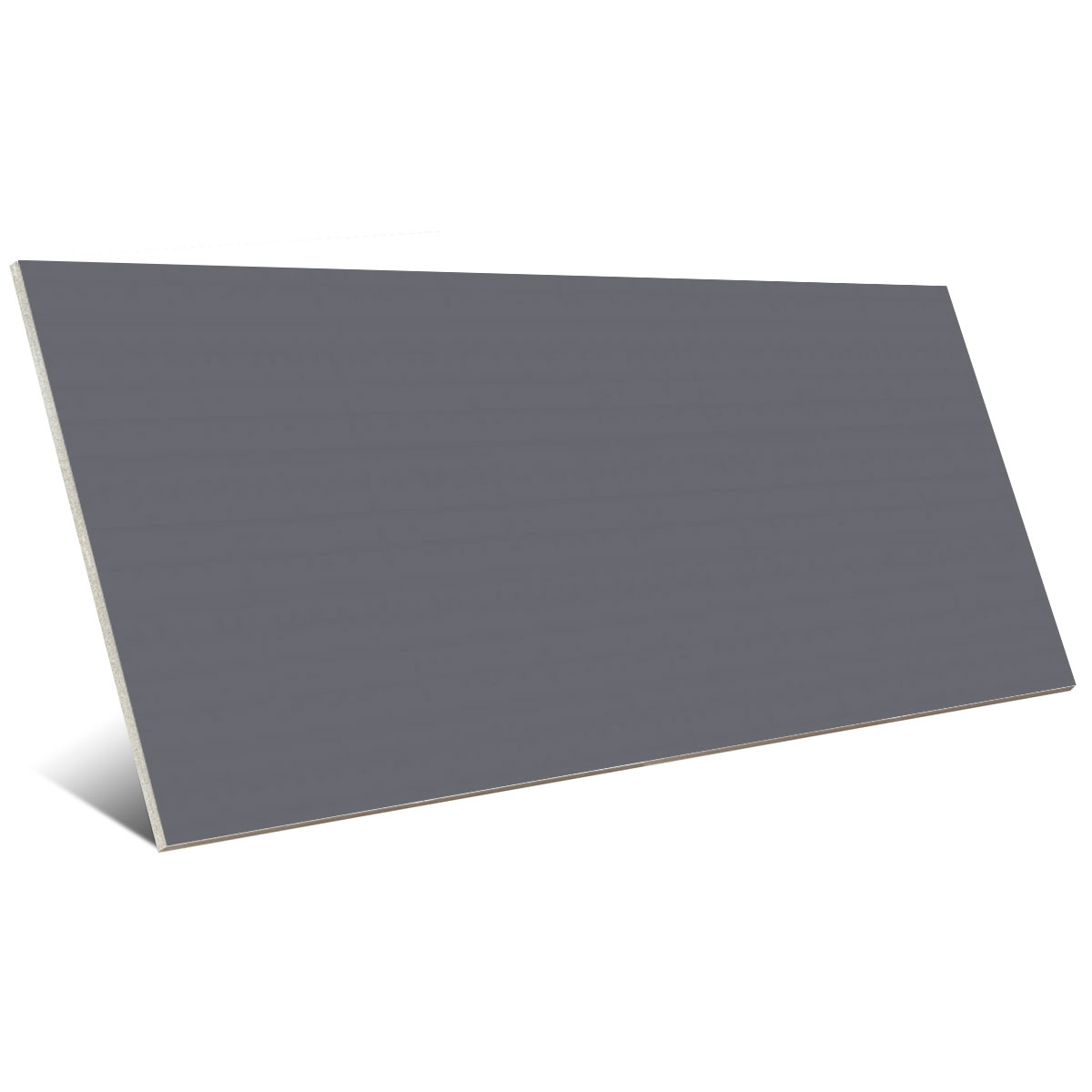 Yris Grigio 60x120 (Caja 1,44m2)