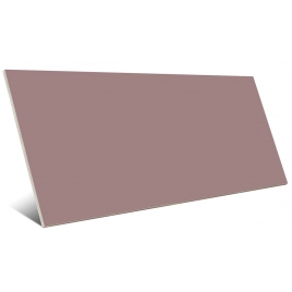 Yris Cipria 60x120 (Caixa 1,44m2)