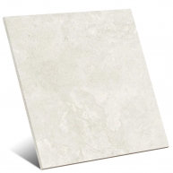 Mineral Cream 100x100 (Caja 2m2)
