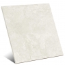 Mineral Cream 100x100 (Caja 2m2)