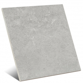 Cinzento Mineral 100x100 (Caixa 2m2)