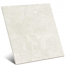 Crème Minérale 60x60 (Boîte 1,08 m2)