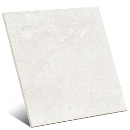 Blanc Minéral 60x60 (Boîte 1,08 m2)