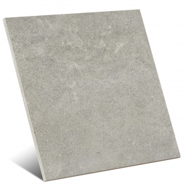 Mineral Nature 60x60 (Caja 1,08m2)