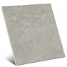 Mineral Nature 60x60 (Caja 1,08m2)