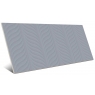Yris Palm Denim 60x120 (Caja 1,44m2)