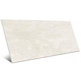 Mineral Cream 31.6x60.8 (Box 1.153m2)