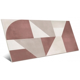 Yris Keops Warm 60x120 (Boîte 1,44m2)