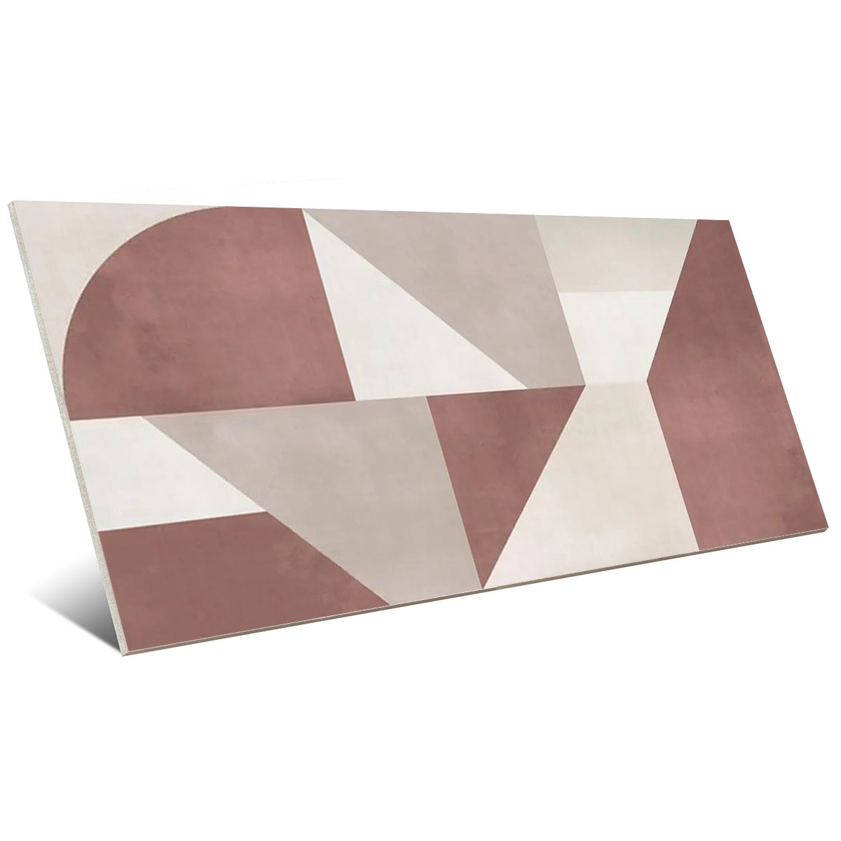Yris Keops Warm 60x120 (Caja 1,44m2)