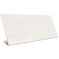 Mineral White Antideslizante 31,6x60,8 (Caja 1,153m2)