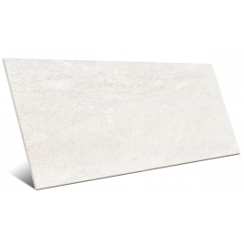 Mineral White Non-slip 31.6x60.8 (Box 1.153m2)