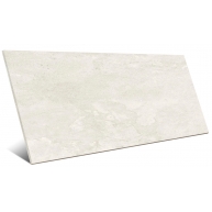 Mineral Cream Antideslizante 31,6x60,8 (Caja 1,153m2)
