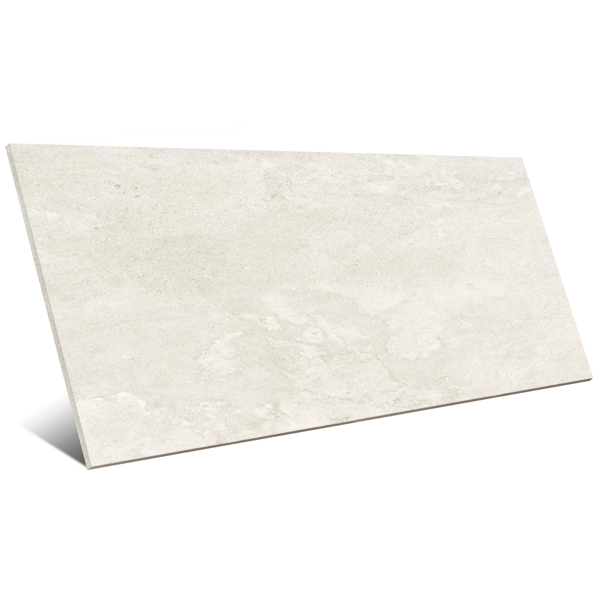 Mineral Cream Antideslizante 31,6x60,8 (Caja 1,153m2)