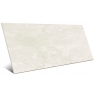 Mineral Cream Antideslizante 31,6x60,8 (Caja 1,153m2)