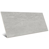 Mineral Grey Antideslizante 31,6x60,8 (Caja 1,153m2)