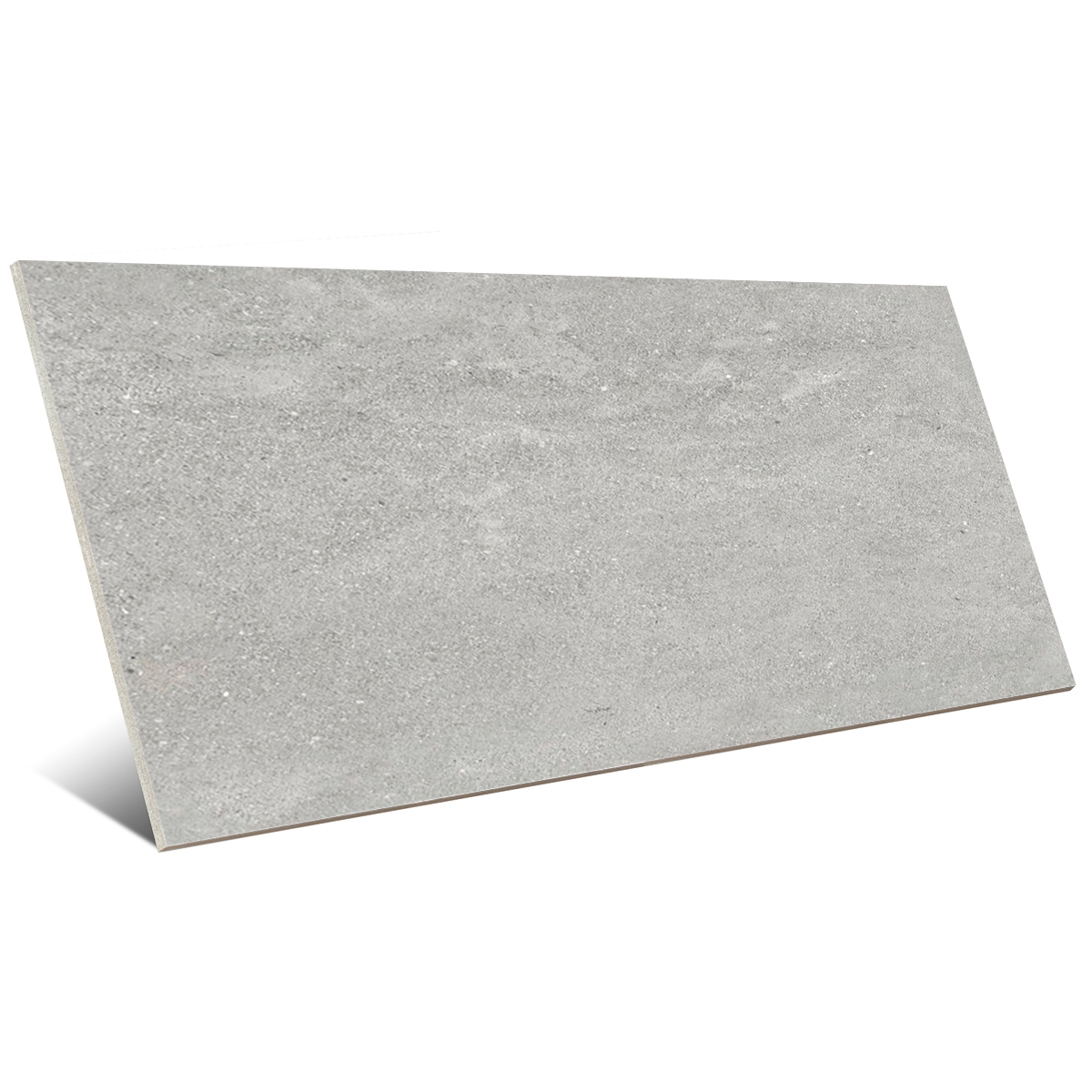 Mineral Grey Antideslizante 31,6x60,8 (Caja 1,153m2)