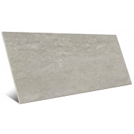 Mineral Nature Antideslizante 31,6x60,8 (Caja 1,153m2)