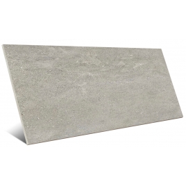 Mineral Nature Non-slip 31.6x60.8 (Box 1.153m2)