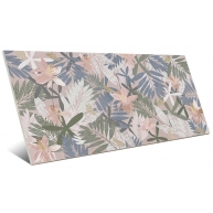 Yris Savage Mix 60x120 (Caja 1,44m2)