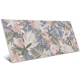 Yris Savage Mix 60x120 (Box 1,44m²)