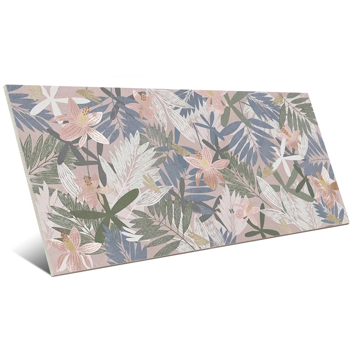 Yris Savage Mix 60x120 (Caja 1,44m2)