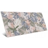 Yris Savage Mix 60x120 (Caja 1,44m2)