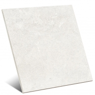 Mineral White Antideslizante 100x100x2 (Caja 1m2)