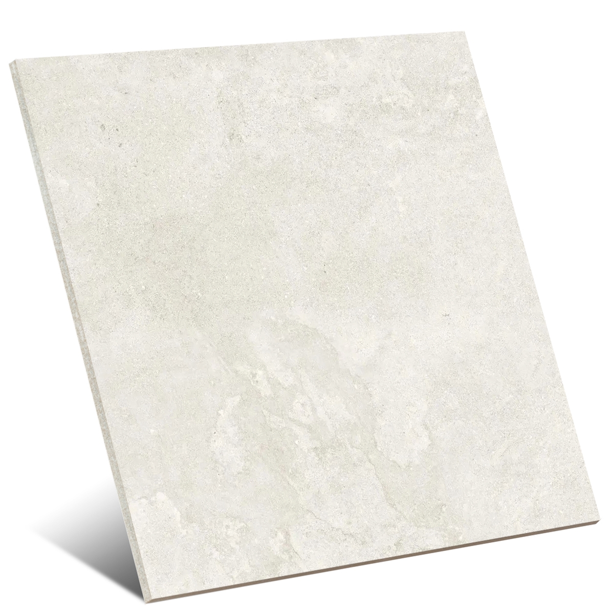 Mineral Cream Antideslizante 100x100x2 (Caja 1m2)