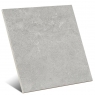 Mineral Grey Antideslizante 100x100x2 (Caja 1m2)