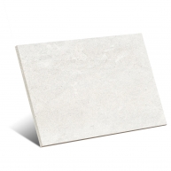 Mineral White Antideslizante 60x90x2 (Caja 1,08m2)