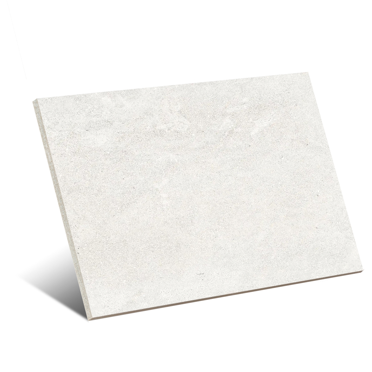 Mineral White Antideslizante 60x90x2 (Caja 1,08m2)