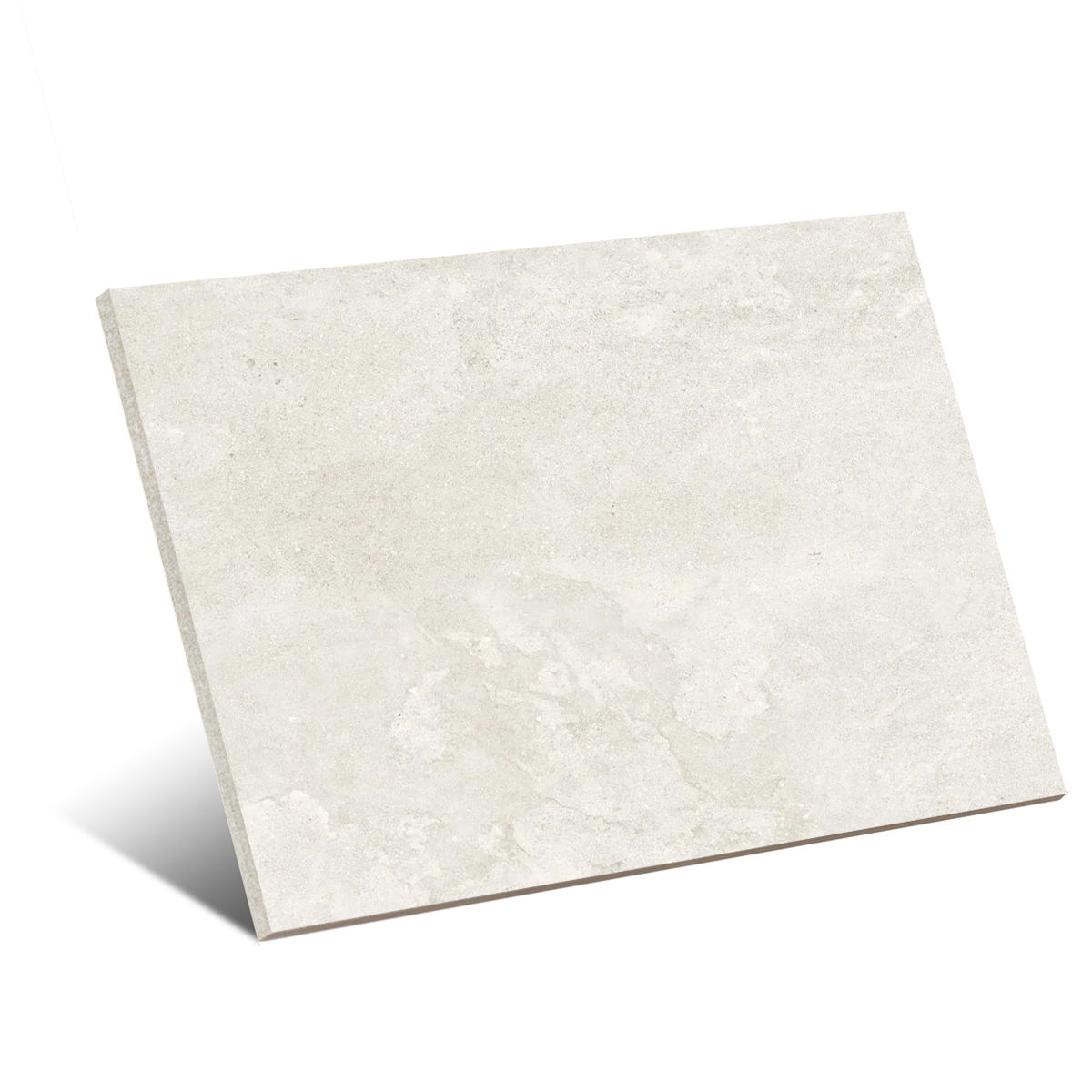 Mineral Cream Antideslizante 60x90x2 (Caja 1,08m2)