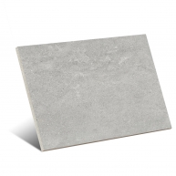 Mineral Grey Antideslizante 60x90x2 (Caja 1,08m2)