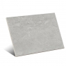 Mineral Grey Antideslizante 60x90x2 (Caja 1,08m2)
