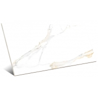 Vogue Bianco Mate 60x120 (Caja 1,44m2)