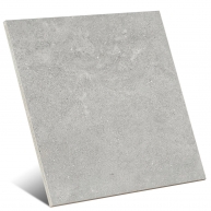 Mineral Grey Antideslizante 100x100 (Caja 1m2)