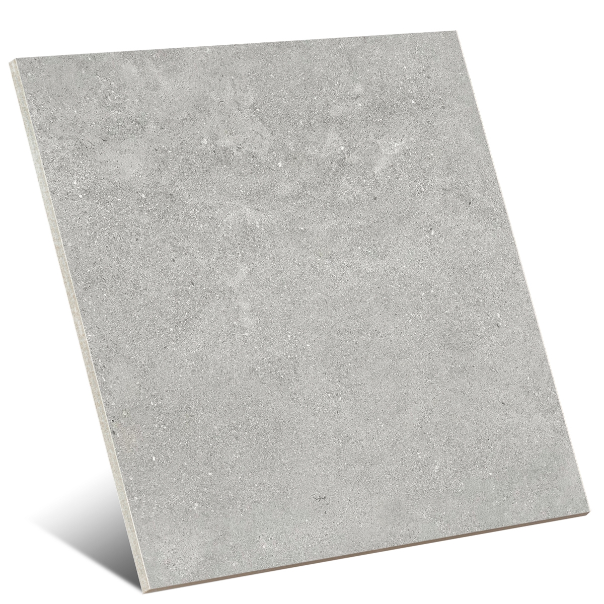 Mineral Grey Antideslizante 100x100 (Caja 1m2)