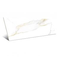 Vogue Bianco 30x90 (Caja 1,08m2)