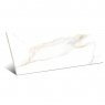 Vogue Bianco 30x90 (Caja 1,08m2)