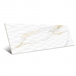 Vogue Atelier Bianco 30x90 (Caja 1,08m2)