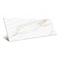 Vogue Atelier Bianco 30x90 (Caja 1,08m2)