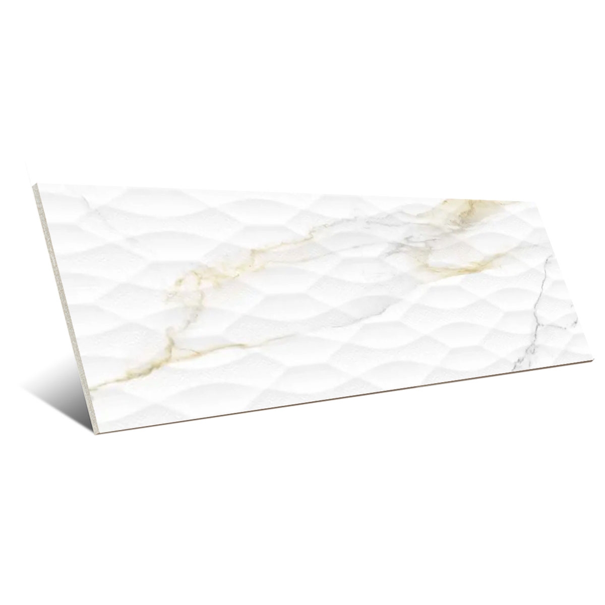 Vogue Atelier Bianco 30x90 (Caja 1,08m2)