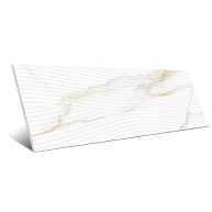 Vogue Idris Bianco 30x90 (Caja 1,08m2)