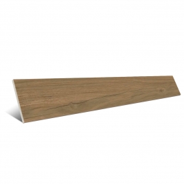 Bosland Nature Antideslizante 20x120 (Caja 1.68m2)