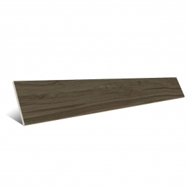 Bosland Nut Non-slip 20x120 (Box 1.68m2)