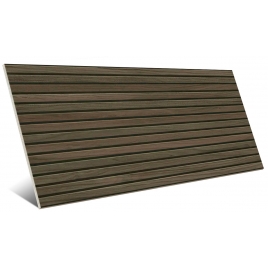 Bosland Abbey Nut 60x120 (Caixa 1,44m2)
